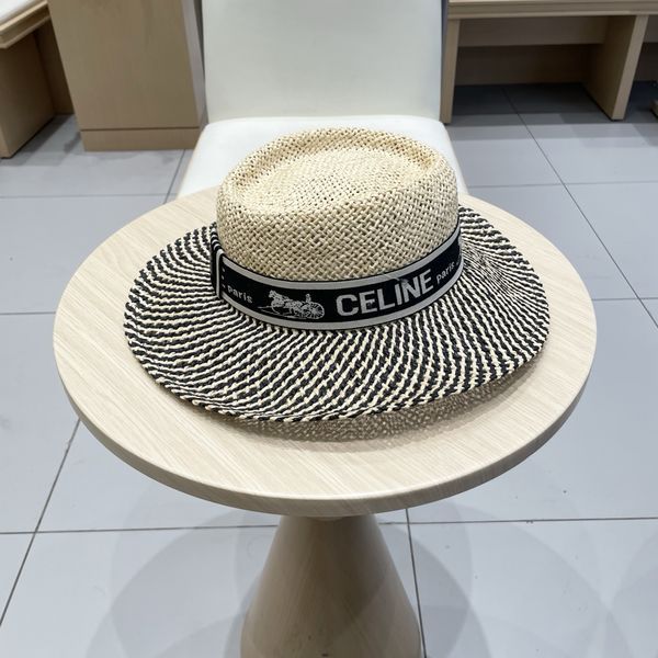 C*eline  Hats Top XX20250413-17