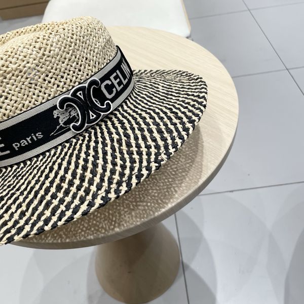 C*eline  Hats Top XX20250413-17