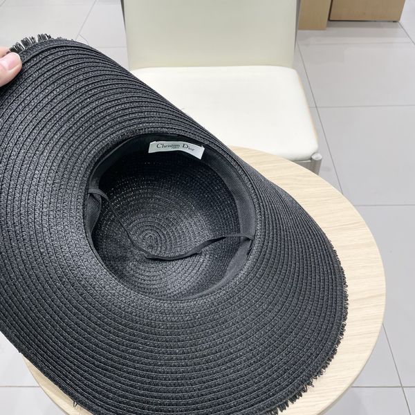 D*ior Hats Top XX250413-21