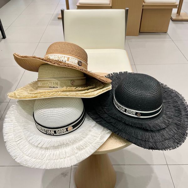 D*ior Hats Top XX250413-21