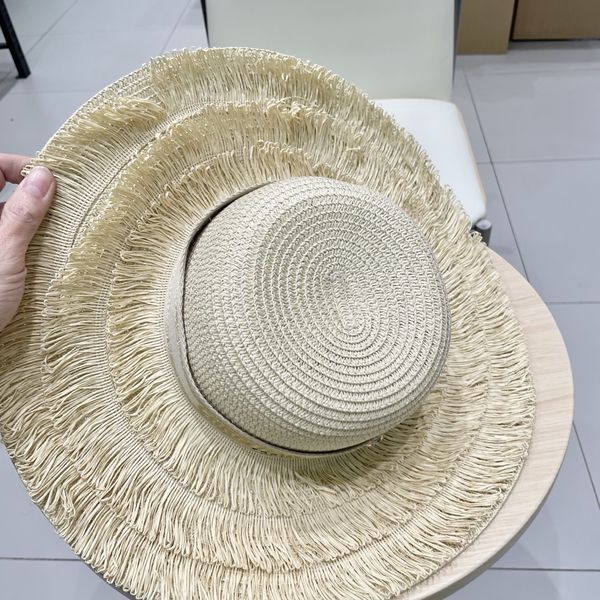 D*ior Hats Top XX250413-21