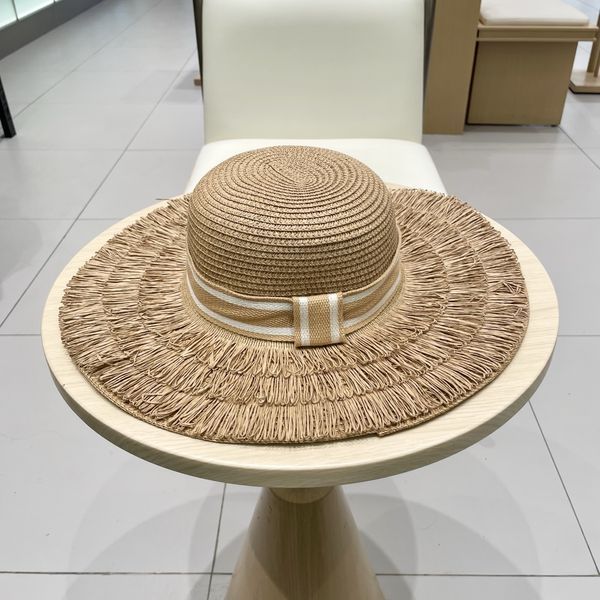 D*ior Hats Top XX250413-21