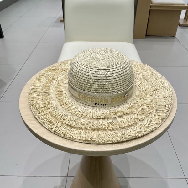 D*ior Hats Top XX250413-21