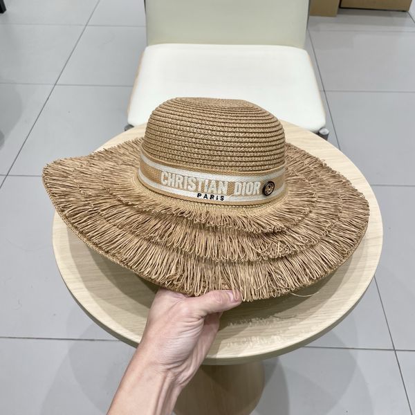 D*ior Hats Top XX250413-21