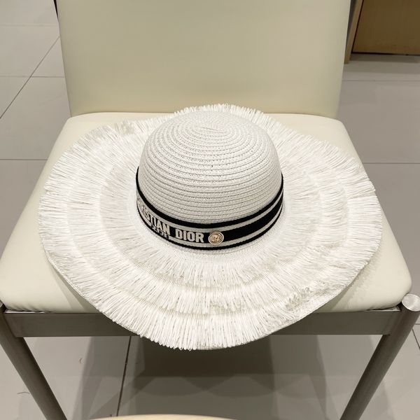 D*ior Hats Top XX250413-21