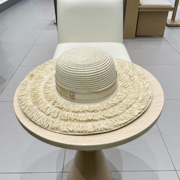 D*ior Hats Top XX250413-21