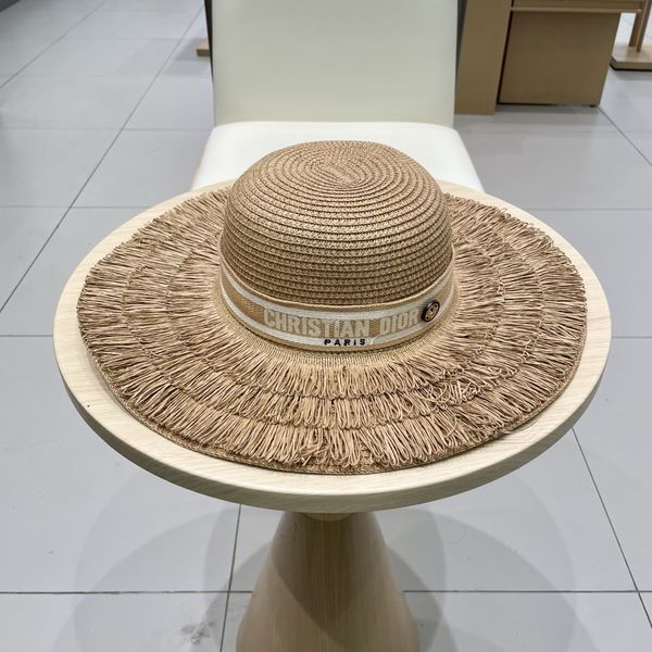 D*ior Hats Top XX250413-21