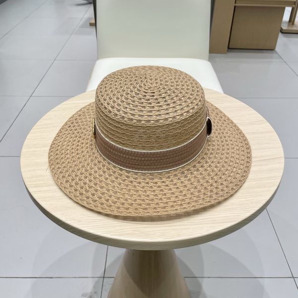 B*alenciaga  Hats Top XX20250413-22