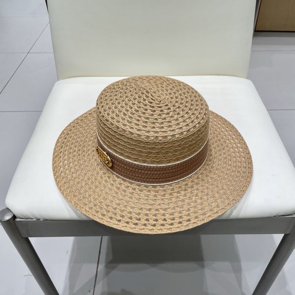 B*alenciaga  Hats Top XX20250413-22