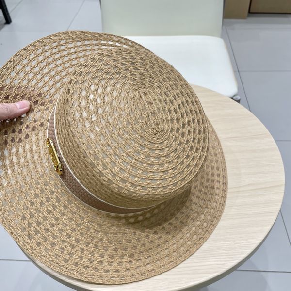 B*alenciaga  Hats Top XX20250413-22