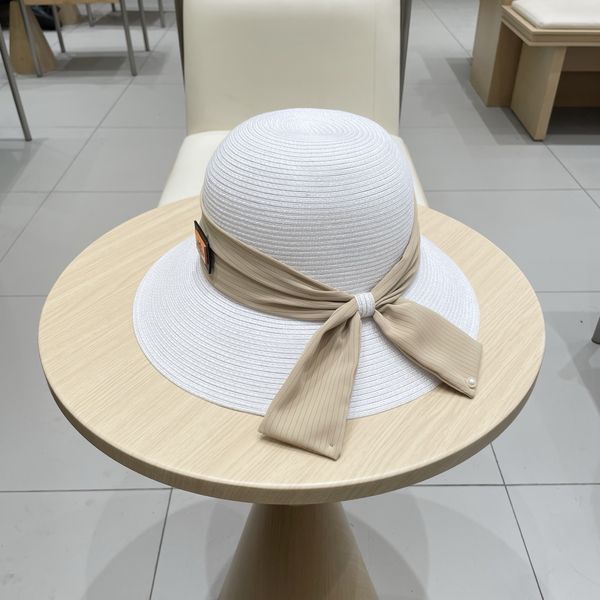 H*ermes  Hats Top XX20250413-25