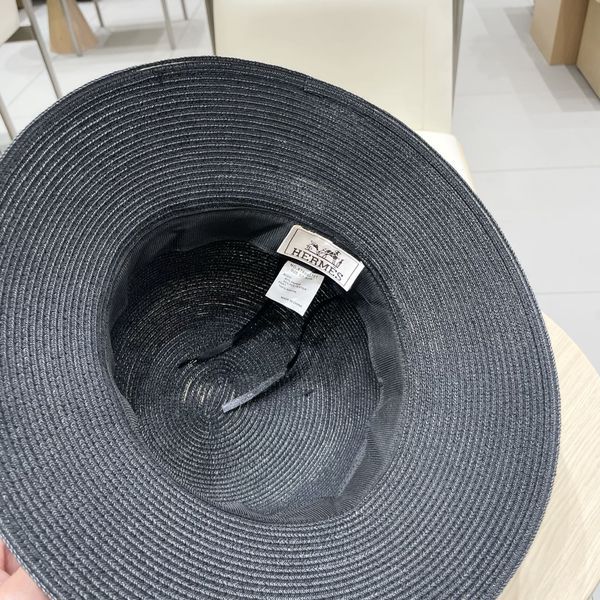 H*ermes  Hats Top XX20250413-25