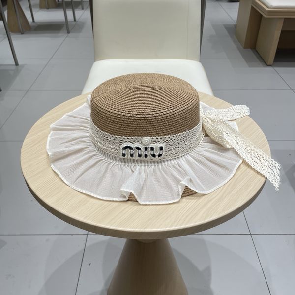 M*iuMiu  Hats Top XX20250413-26