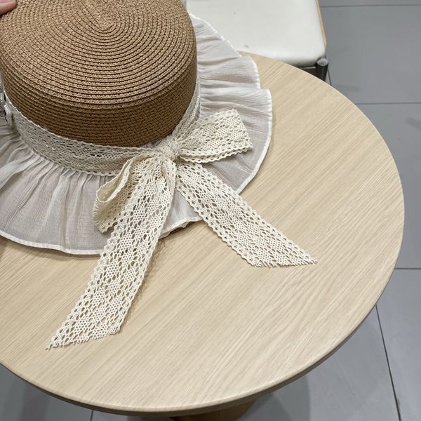 M*iuMiu  Hats Top XX20250413-26