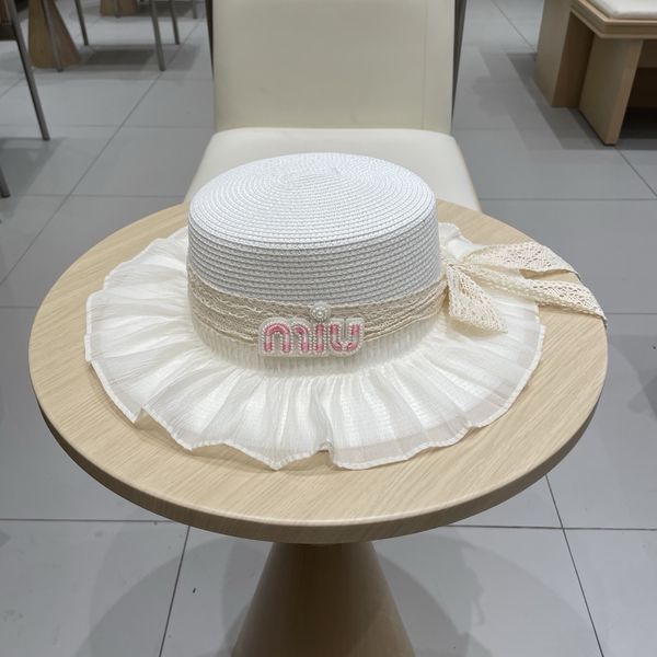 M*iuMiu  Hats Top XX20250413-26