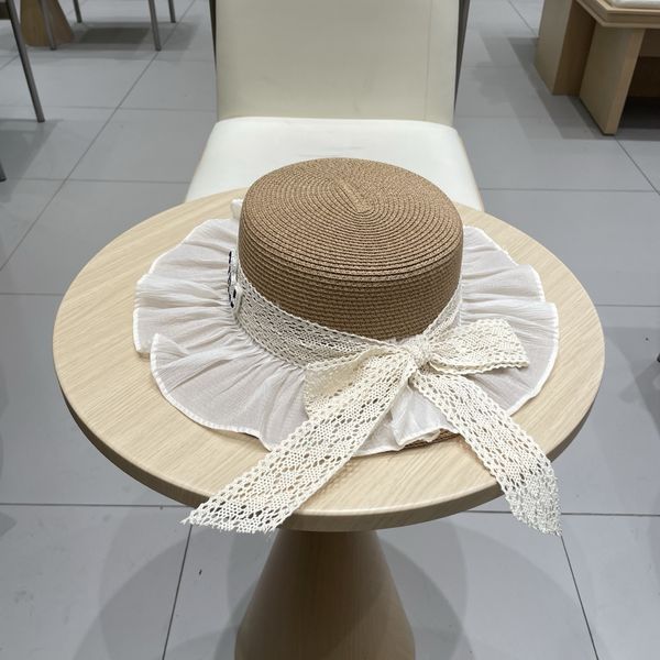 M*iuMiu  Hats Top XX20250413-26