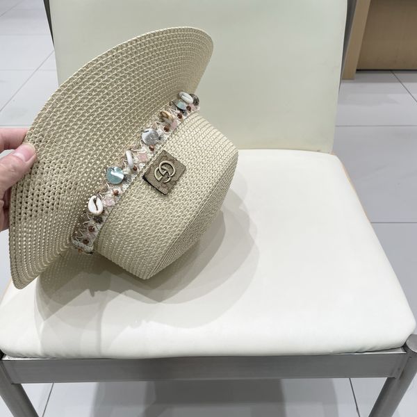 G*ucci  Hats Top XX250413-27