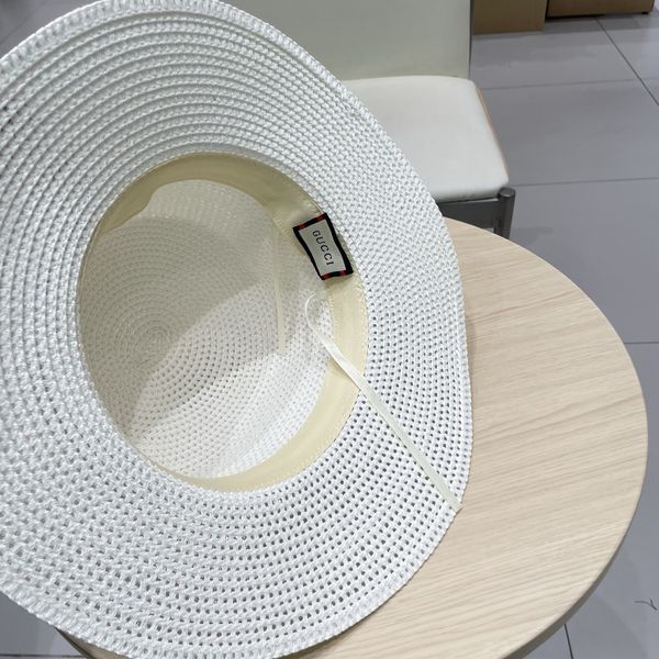 G*ucci  Hats Top XX250413-27