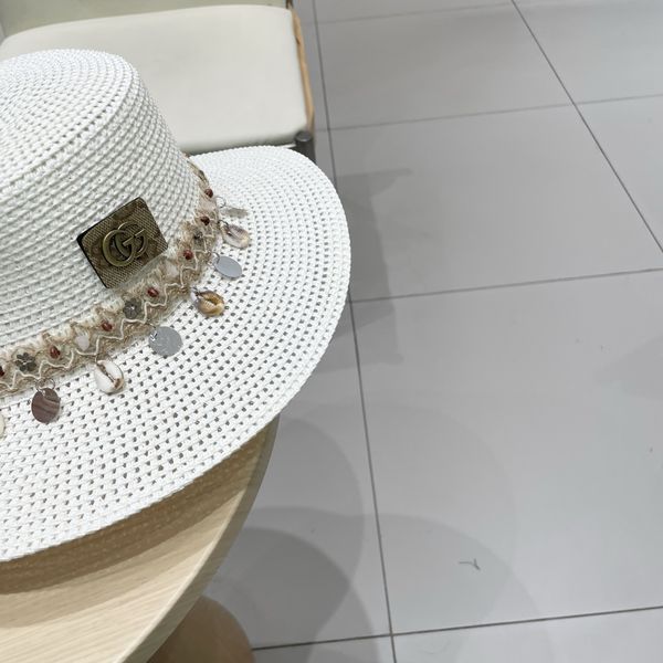 G*ucci  Hats Top XX250413-27