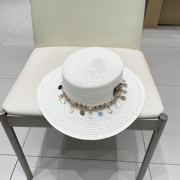 G*ucci  Hats Top XX250413-27