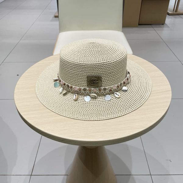 G*ucci  Hats Top XX250413-27