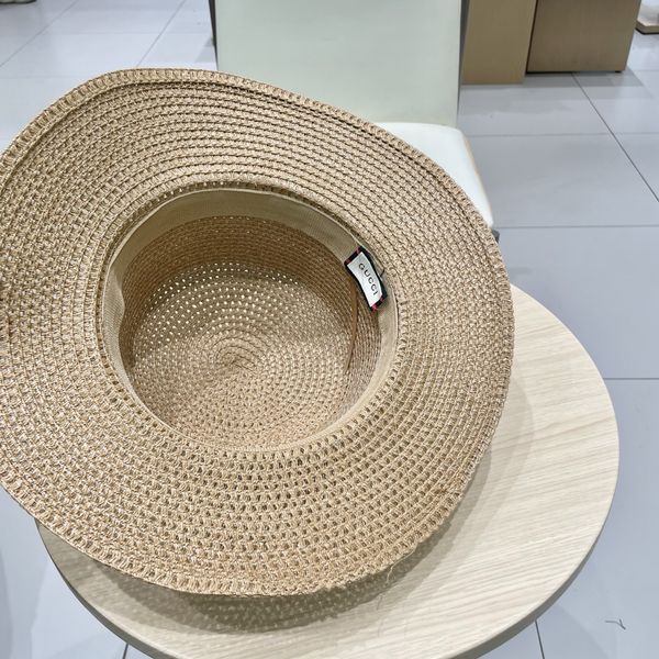 G*ucci  Hats Top XX250413-27