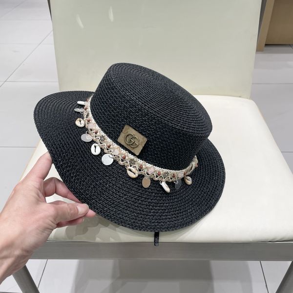 G*ucci  Hats Top XX250413-27