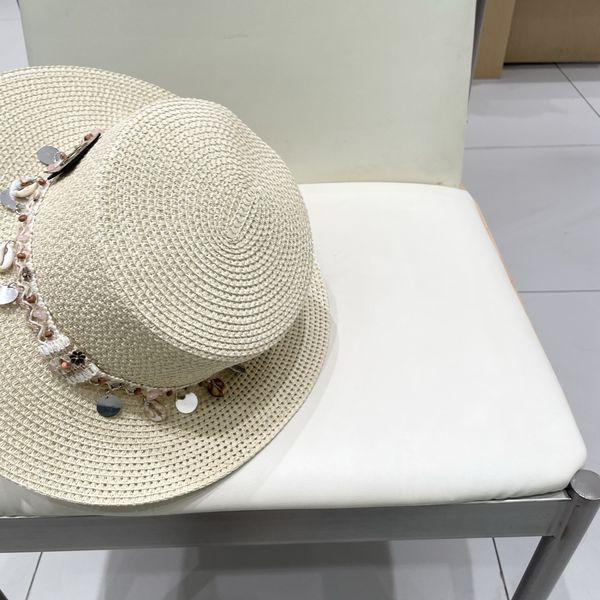 G*ucci  Hats Top XX250413-27