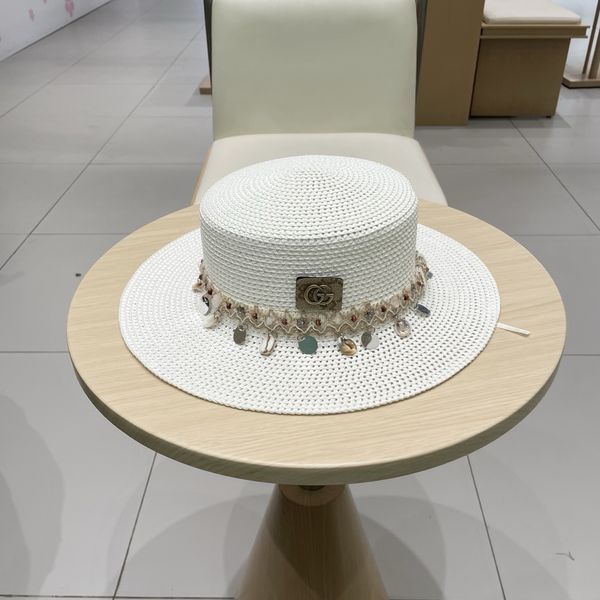 G*ucci  Hats Top XX250413-27