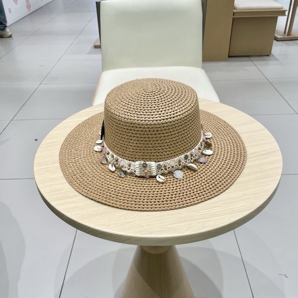 G*ucci  Hats Top XX250413-27