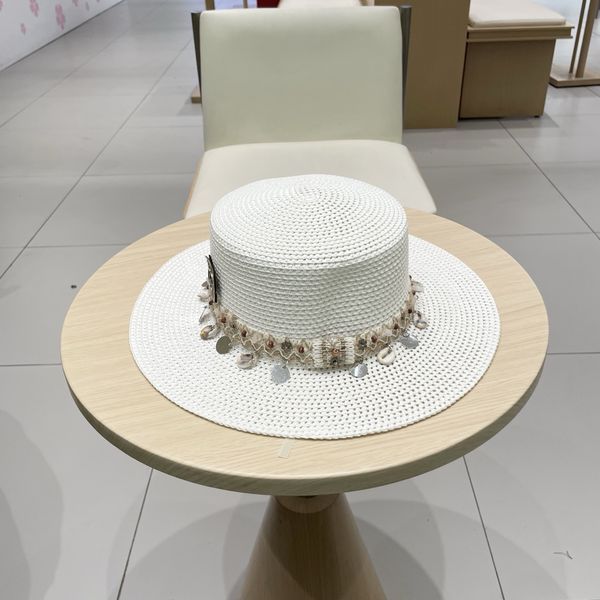 G*ucci  Hats Top XX250413-27