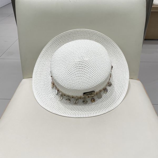 G*ucci  Hats Top XX250413-27