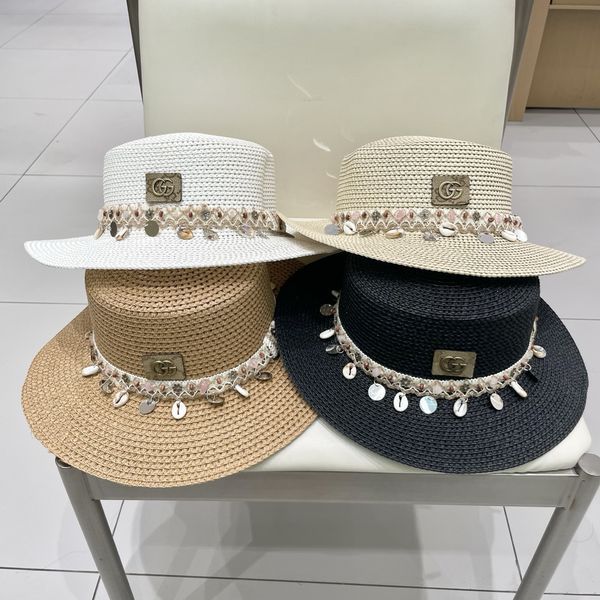 G*ucci  Hats Top XX250413-27