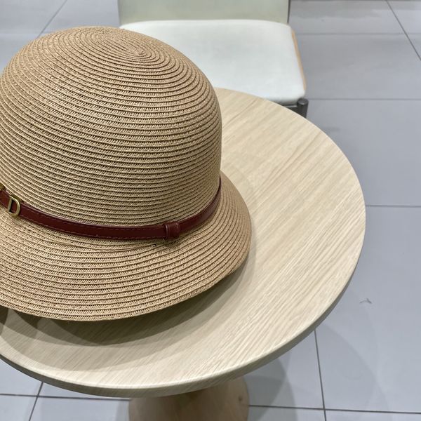 D*ior Hats Top XX250413-29