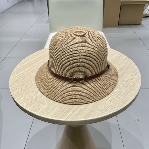 D*ior Hats Top XX250413-29