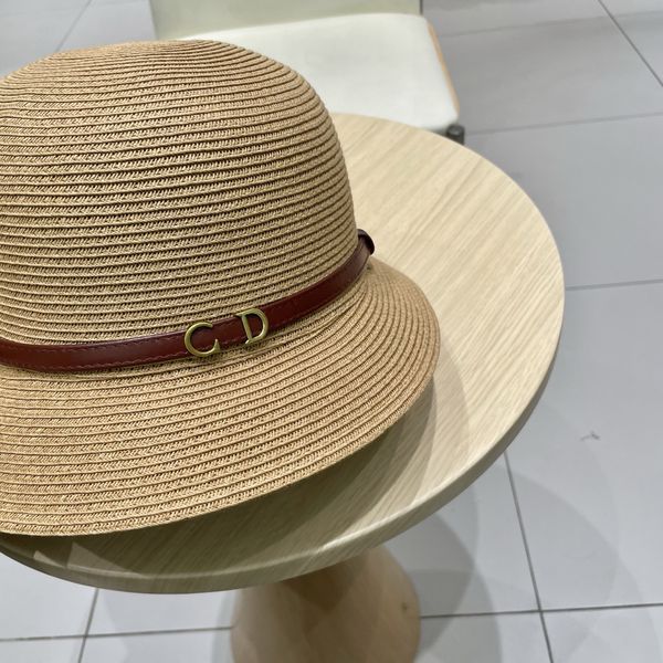 D*ior Hats Top XX250413-29