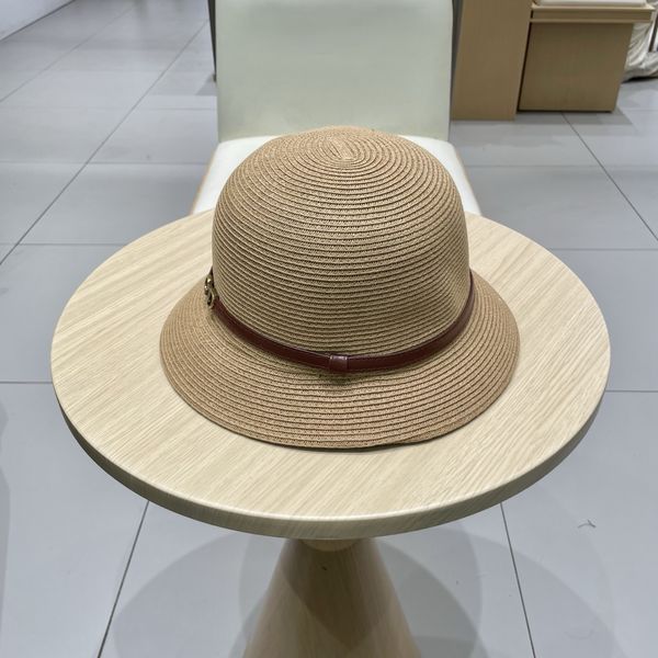 D*ior Hats Top XX250413-29