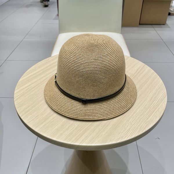 D*ior Hats Top XX250413-29