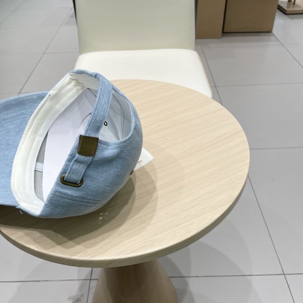 L*ouis V*uitton Hats Top XX250413-31