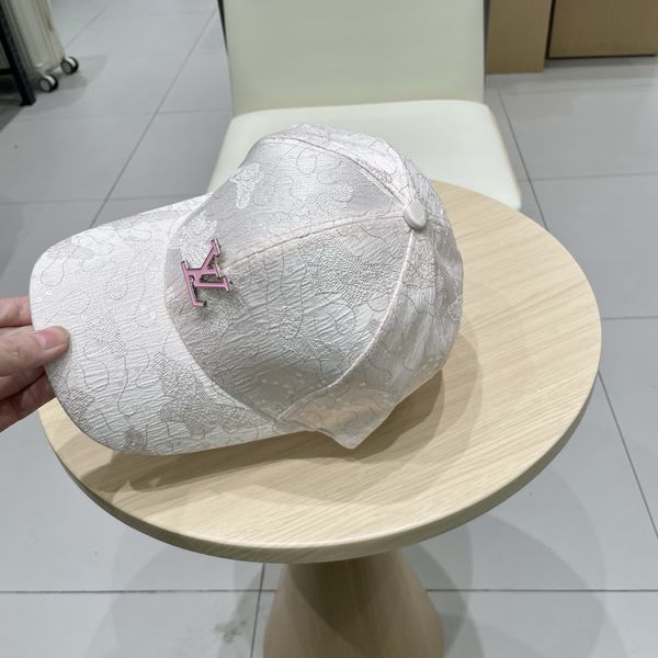 L*ouis V*uitton Hats Top XX250413-32