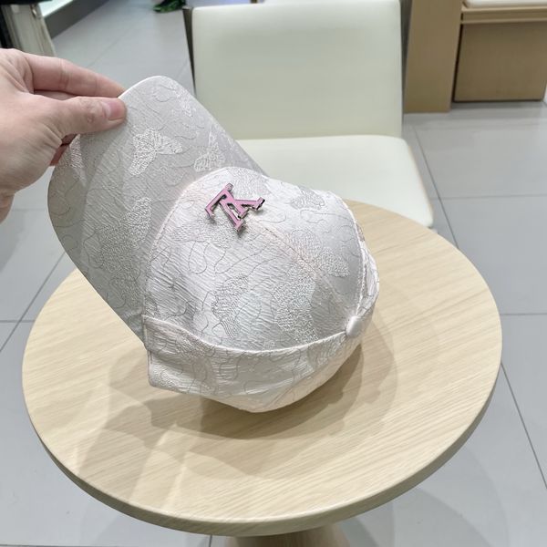 L*ouis V*uitton Hats Top XX250413-32