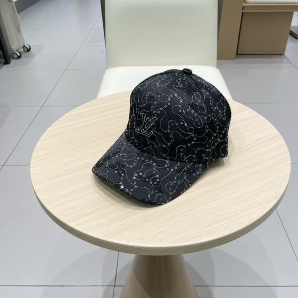 L*ouis V*uitton Hats Top XX250413-32