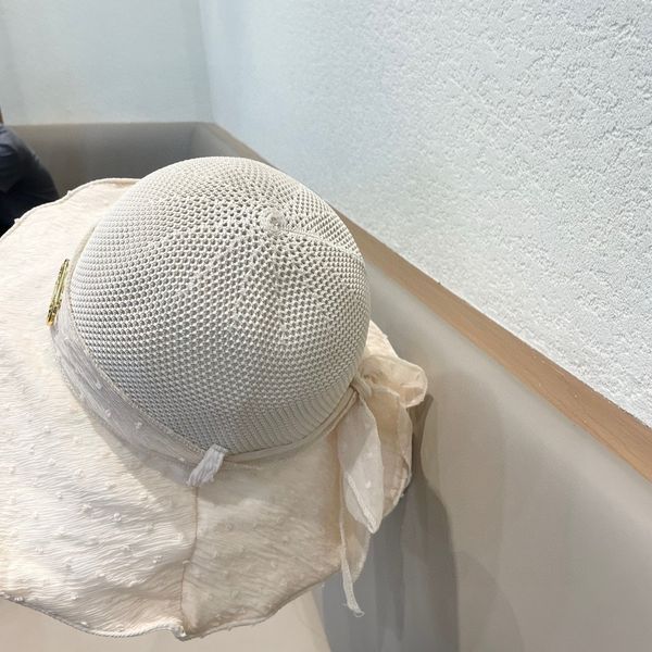 B*alenciaga  Hats Top XX20250413-33