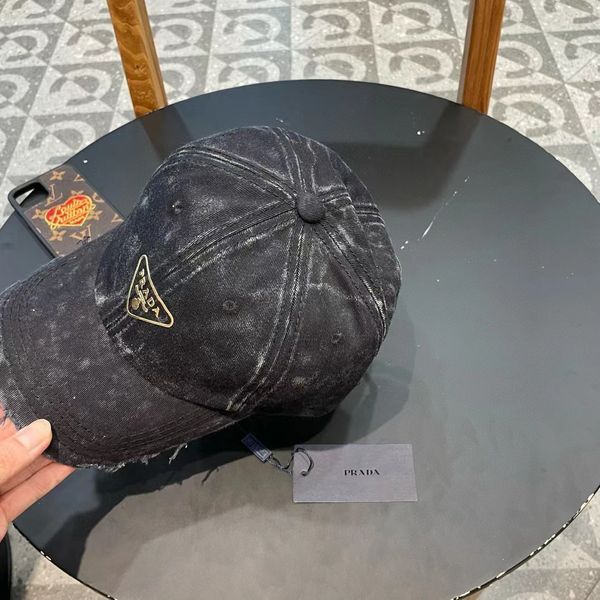 P*arda  Hats Top XX20250413-35