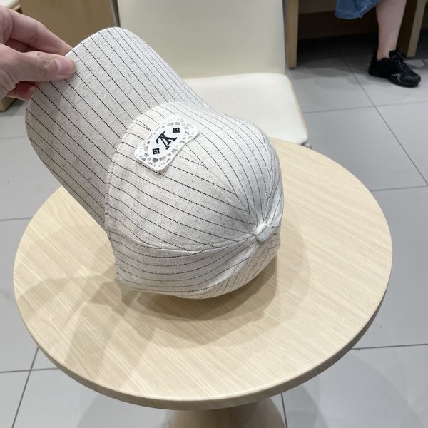 L*ouis V*uitton Hats Top XX250413-38