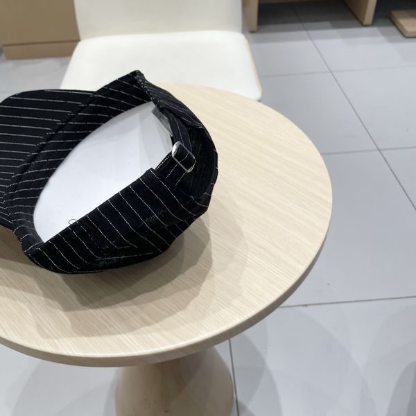 L*ouis V*uitton Hats Top XX250413-38