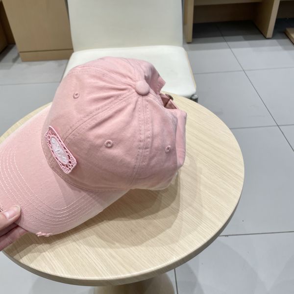 L*ouis V*uitton Hats Top XX250413-41