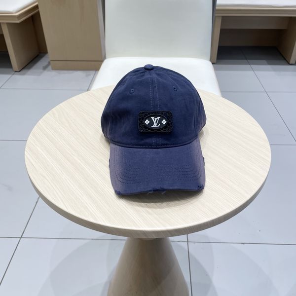 L*ouis V*uitton Hats Top XX250413-41