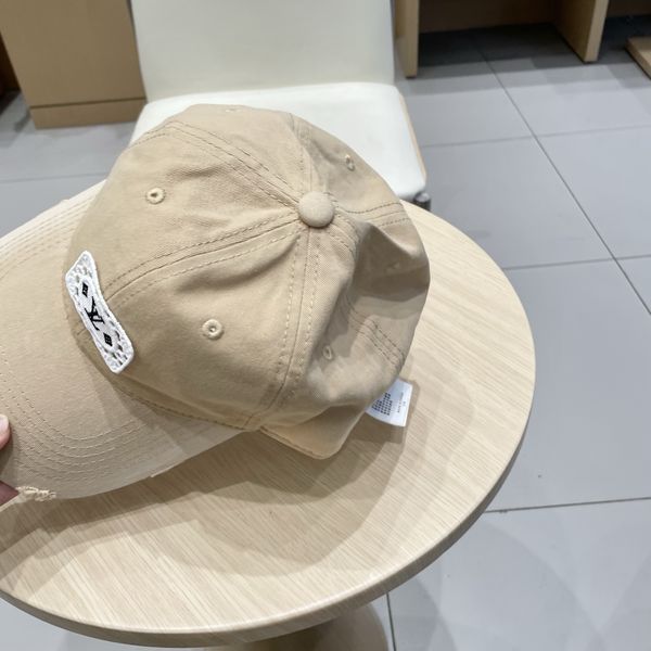 L*ouis V*uitton Hats Top XX250413-41