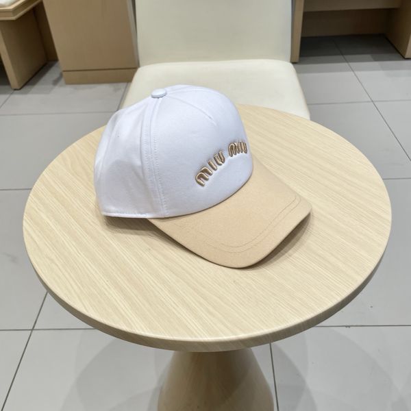 M*iuMiu  Hats Top XX20250413-42